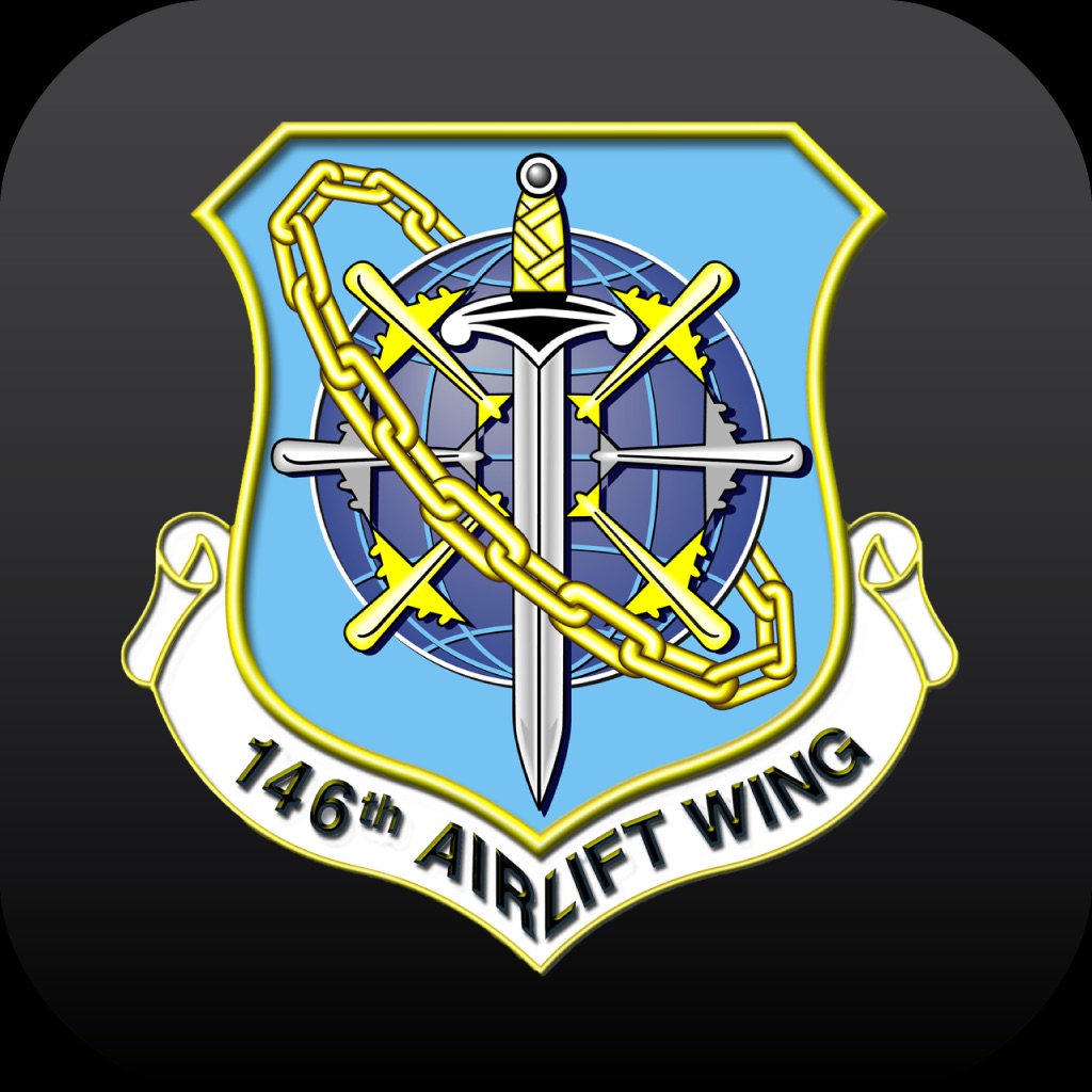 146Th Airlift Wing Apps On The App Store