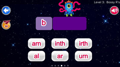 How to cancel & delete Mavi Learning Rhymes Lite from iphone & ipad 2