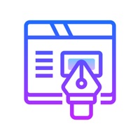Email Signature Pro
