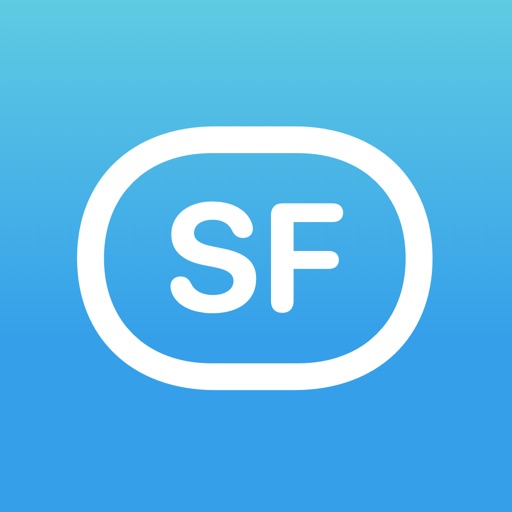 SF Viewer