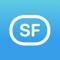 SF Viewer is the best way to view, compare and export SF Symbols on your iOS device
