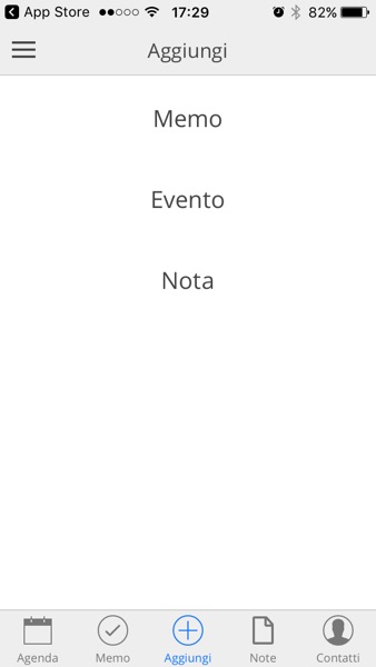 【图】open memo(截图2)