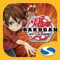 Welcome to the one and only official Bakugan Fan Hub app, your primary destination for all things BAKUGAN