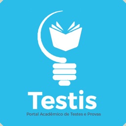 Testis - Portal Acadêmico