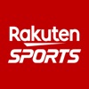 Rakuten Sports