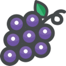 CuteFruitPro