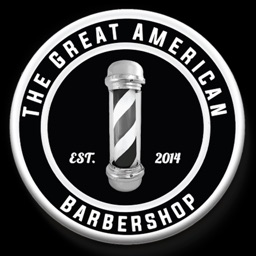 The Great American Barbershops