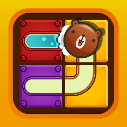 Puzzle Bears Читы