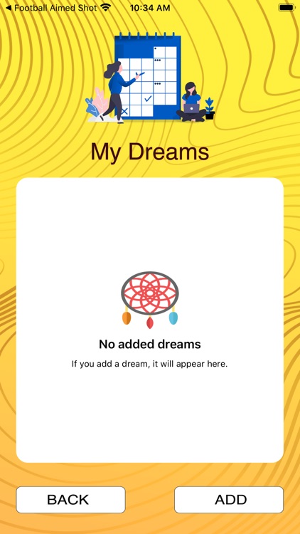 Person Planning screenshot-3