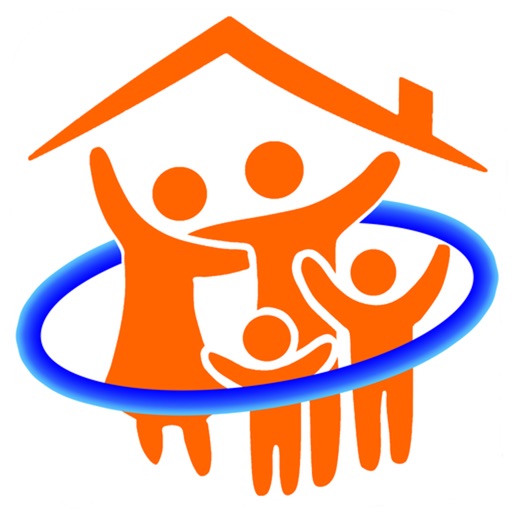 Filternet - parental control Filternet - parental control