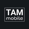 TAM mobile