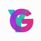 Top 10 Entertainment Apps Like YallaGoom - Best Alternatives