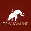ZaaN Online