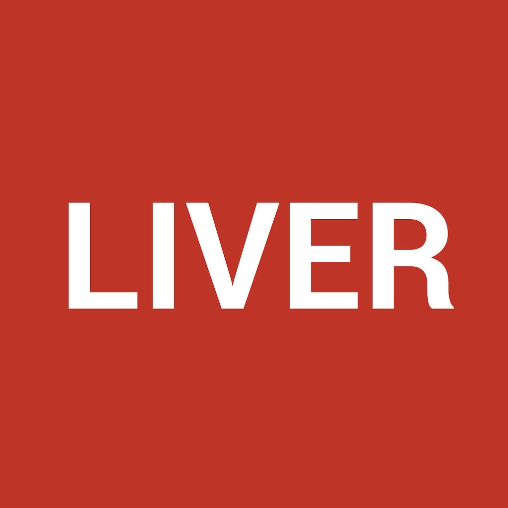 Piedmont Liver Transplant App Icon