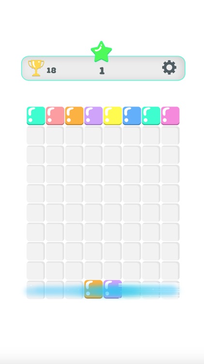 Color Block Switch screenshot-4