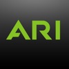 ARI Mobile