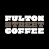 Fulton Street Coffee Roasters