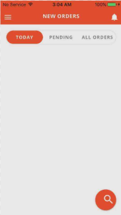 Zeytuun Delivery Merchant