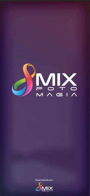 MIX foto magia(圖1)-速報App