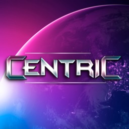 Centric