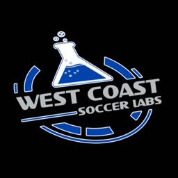 West Coast Soccer Labs