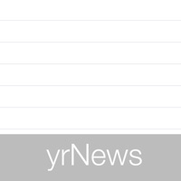 yrNews Usenet Reader Reviews