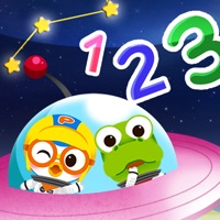 Pororo Popular Story PC 용