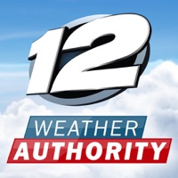  KXII Weather Authority App Alternatives