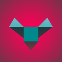 لعبة فضائجي