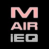M Air iEQ