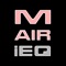 M Air iEQ