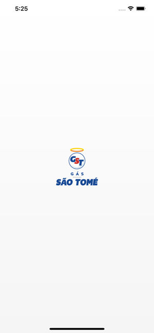 GAS SAO TOME(圖1)-速報App