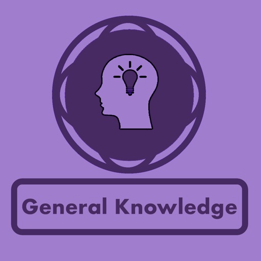 General Knowledge of The World