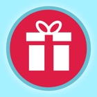 Top 20 Shopping Apps Like Premiazos Rewards Program - Best Alternatives