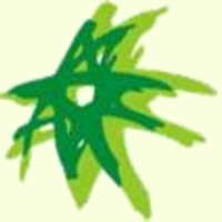 Colégio Anglo Brasileiro sur PC