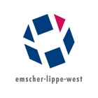 Top 10 Reference Apps Like KH Emscher-Lippe-West - Best Alternatives