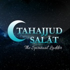 Top 14 Education Apps Like Tahajjud Salat - Best Alternatives