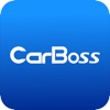 CarBoss-2