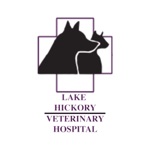Lake Hickory VH