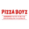 Krefeld Pizza Boyz