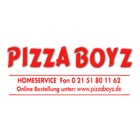 Top 23 Food & Drink Apps Like Krefeld Pizza Boyz - Best Alternatives