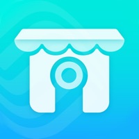 中移新零售 pour PC