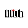 The Lilith App