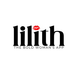 The Lilith App