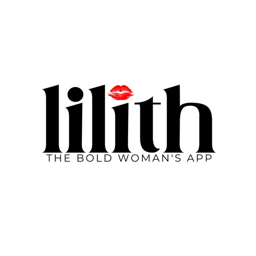 The Lilith App