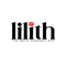 The Lilith app,  is the bold woman's app