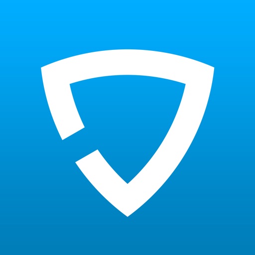 Driveroo Car Maintenance App iOS App
