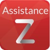 ZIMBA Assistance