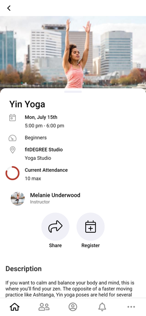 Nirvana Wellness Center NJ(圖2)-速報App