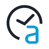 BesTalent IA pour PC